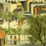 924 1576 Pastell